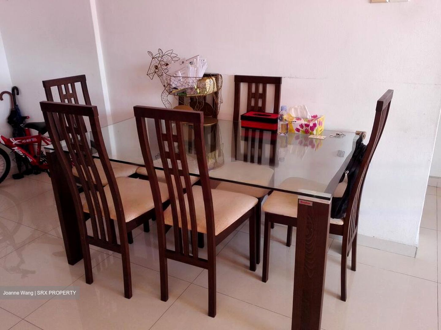 People's Park Centre (D1), Apartment #477247271